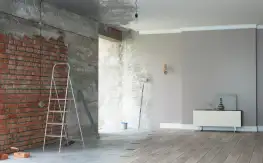 renovation-de-maison-22